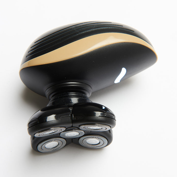 aH4gnmbqYyH9QGxRZvkr6