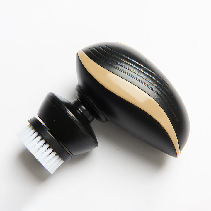 2eNMCEyVWm0PKeiRptiSv6