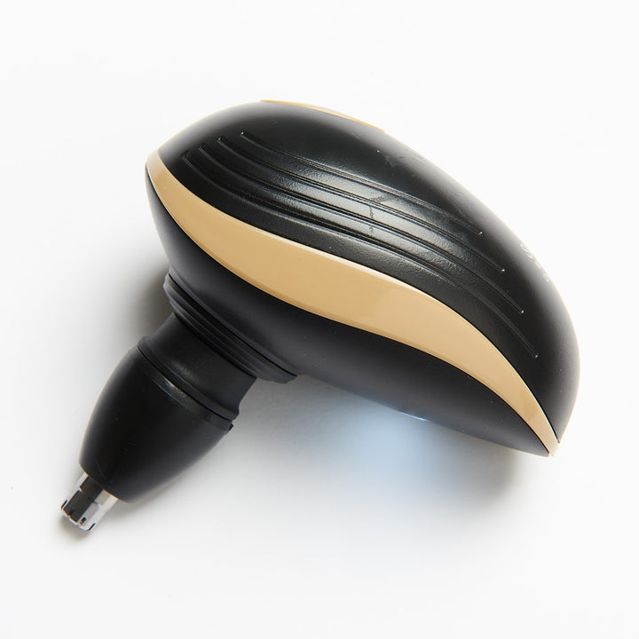 6YC6yJAzWgzLlYZL65KweL