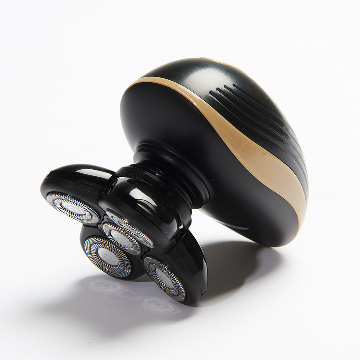 1jtJX7Fy1cPq2KXY3fJoiQ