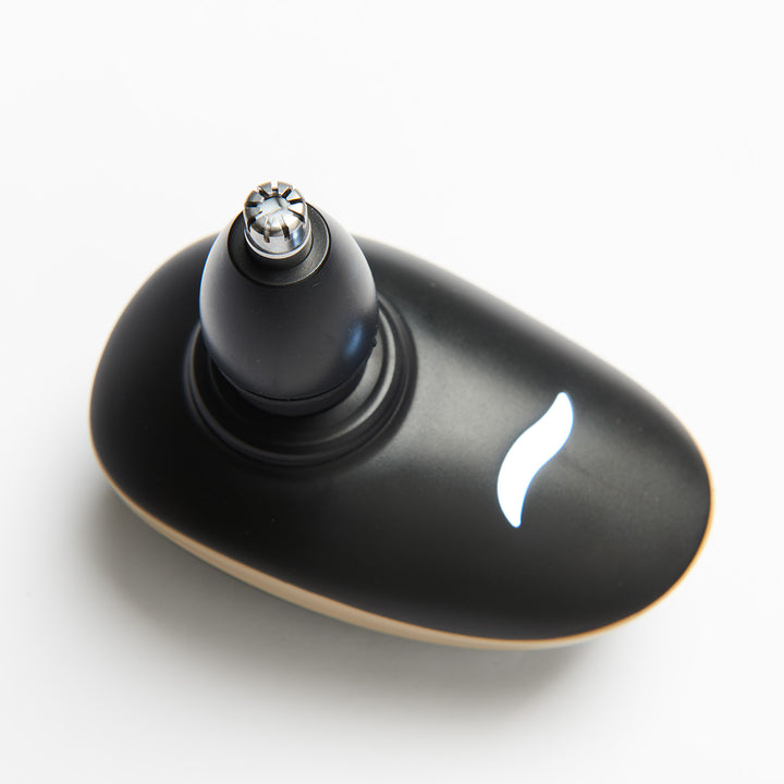 22fRupq7cUvrLBRj06dXmI