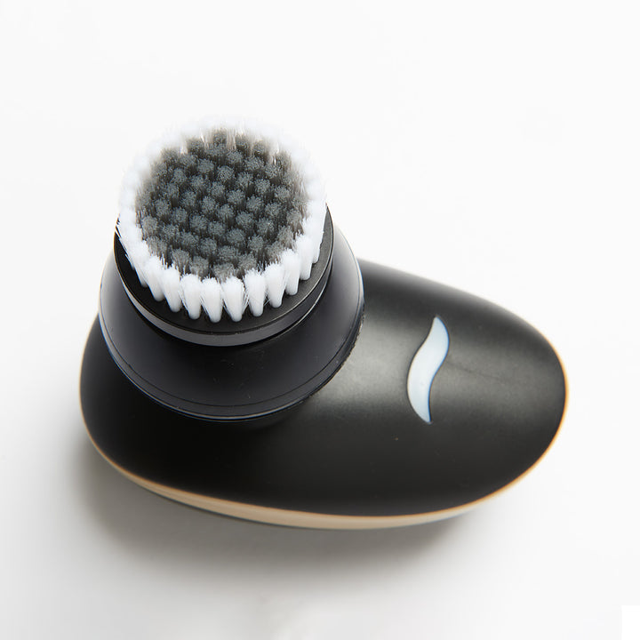 7krLt6CHCDKjd8iSdt7fhM