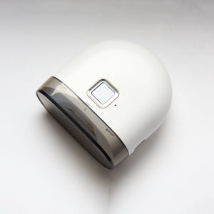 4PNRFRWJVgBT4U3CbKHi7O