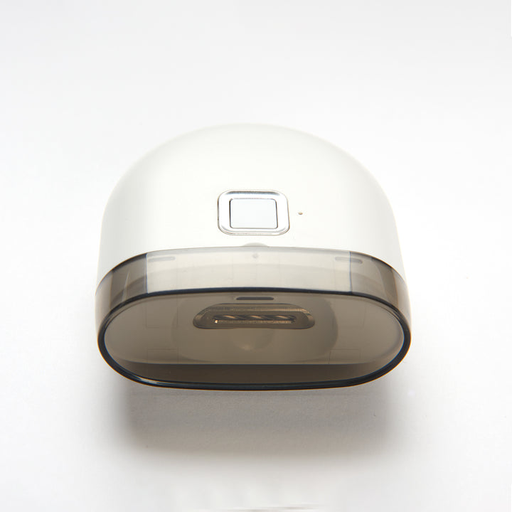 1qooyxp3bDiVLBycp5vWf0