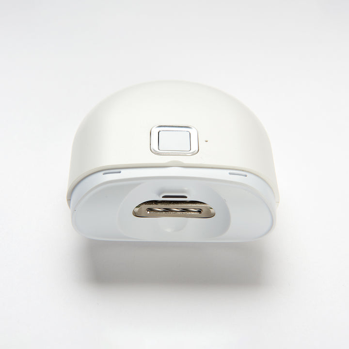 6lZdrFhAvHcaJk44Vf6Sny