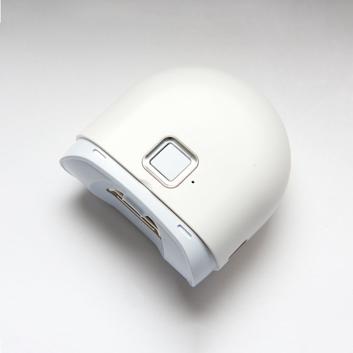 4n5F3u686aQd3WLDc3UZFW