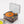 1hHZWVpsOkb2uMnBFbsexV