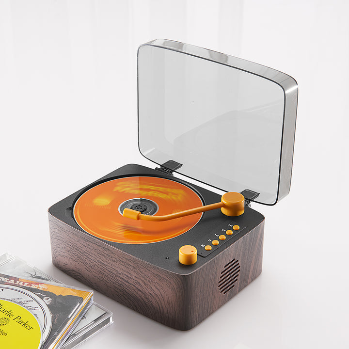 1hHZWVpsOkb2uMnBFbsexV