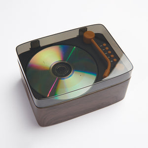 74uAULbNhXeAa0MUnaw1Jp