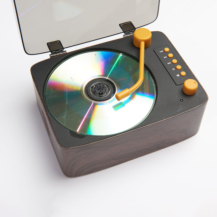 evopL2byGaj1P49DesbWo