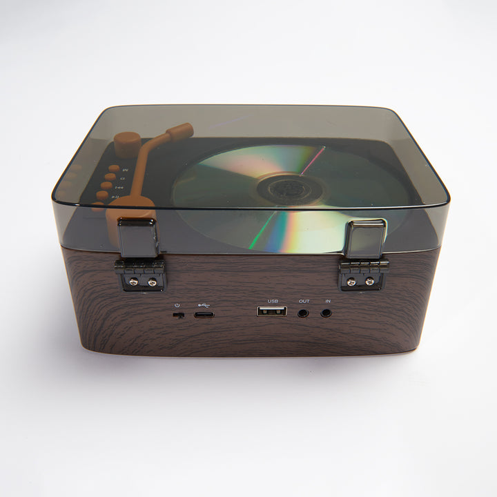 6A1ayVyRaJbDMkgSI3uO0P