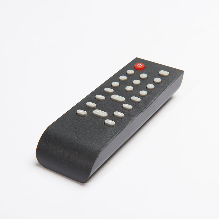 6rwFuVxADjBUaaDvBLcAtV