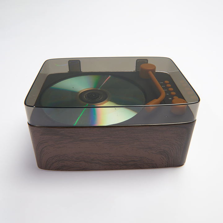 3anehxwsnuJdseqvUiF0x0