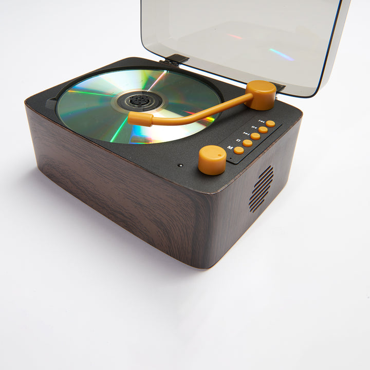 00aIeW9j2RK1BgTdFWRqW