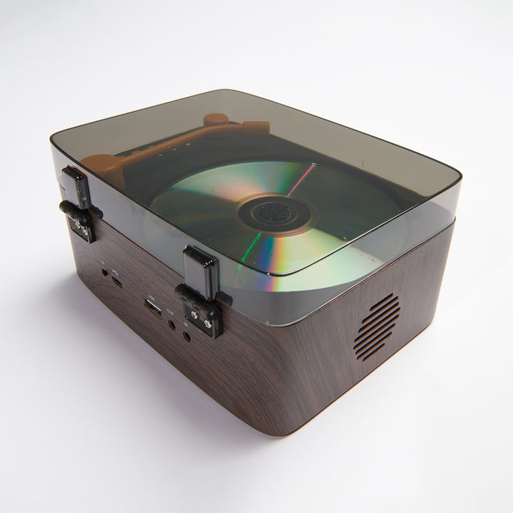 5fpXKYGJJ1llrEdoUxOGKg