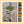 1JP2ybA53e1DmYf9TUE1Yq