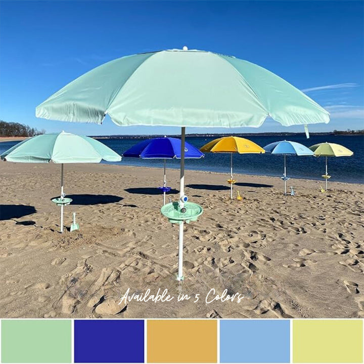 uenSJ8CQKOWc7WQ7rD43K