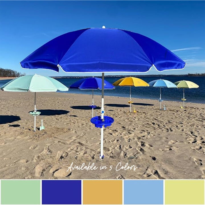 67QK850R71yVkiPHete3nW