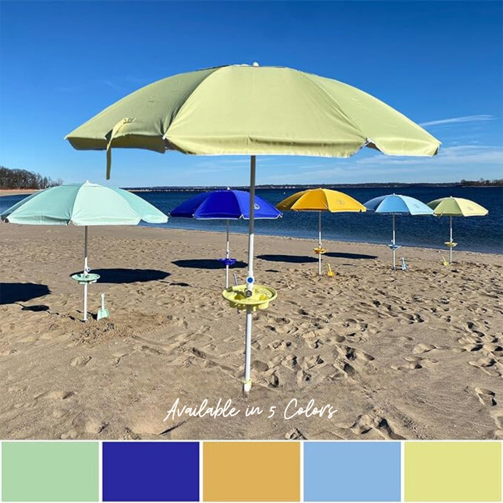 689rH11nz4Dk861coZvqdc