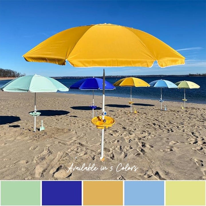 33WMwj0C0BK0VIJgZndHbM