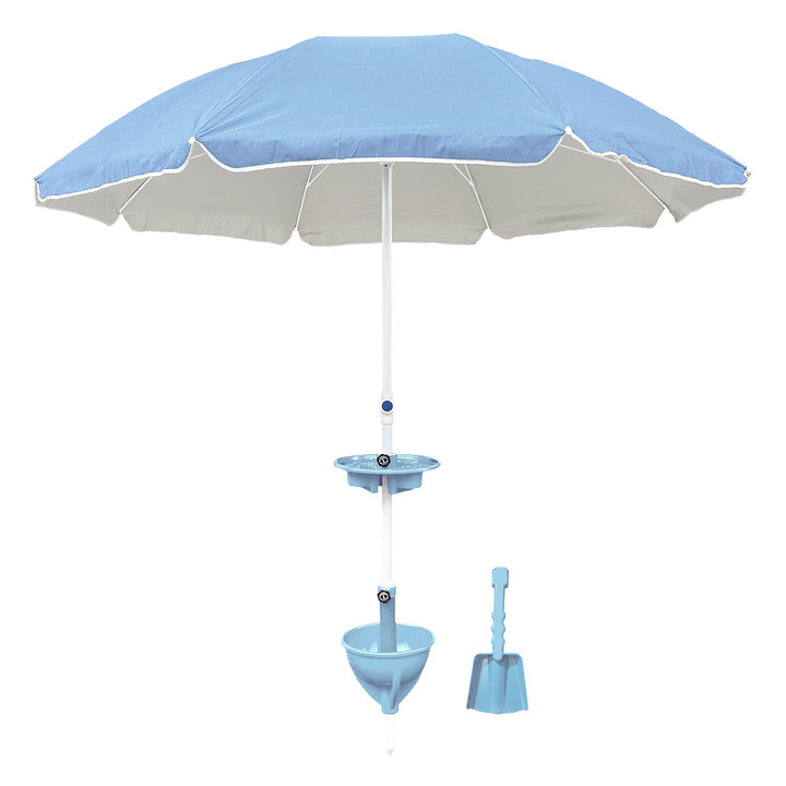 43Z7mgYDCcRNSOP19BEQrs