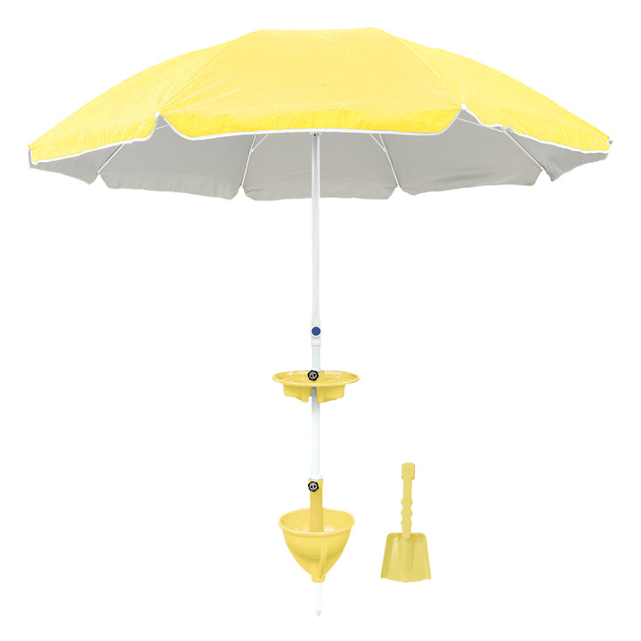 4QmIoXTNnSLmuoohi8lSOf