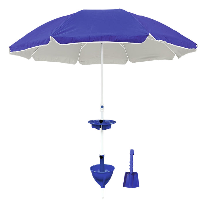 2UftqFjbvud7v9fONDdqBe