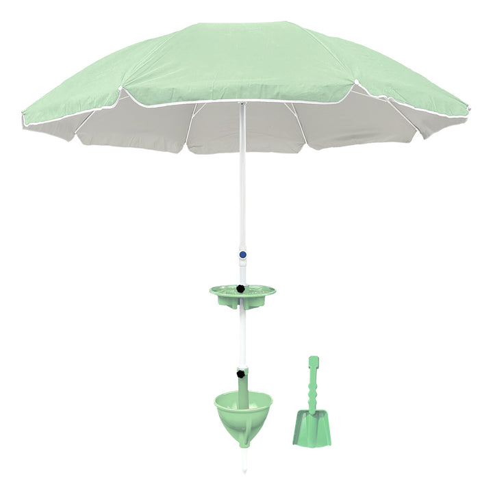 7oNbDjoLeX0tzcalLvxMBw