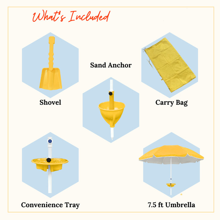 g7GKyCHerWACNkL72Lso2