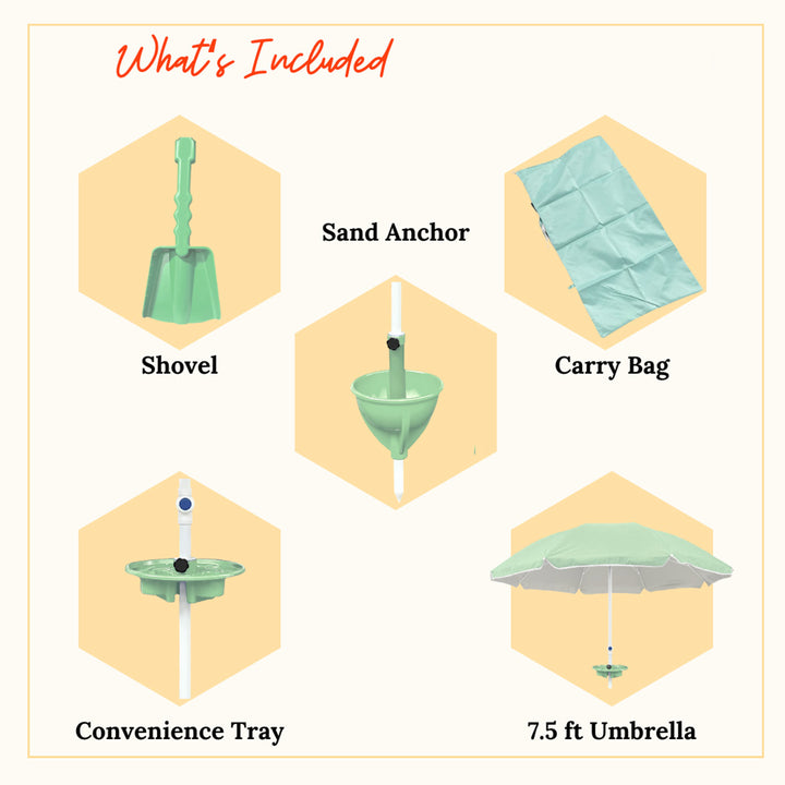 3ETrJOU1TLx0RKx1SoLUlY