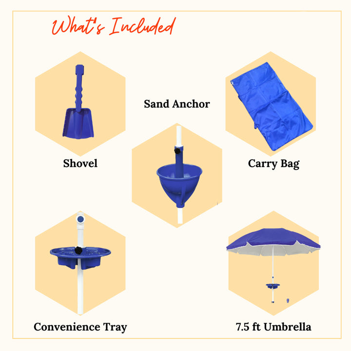 2g6kCGwMYL4aTgk6JVYrPS