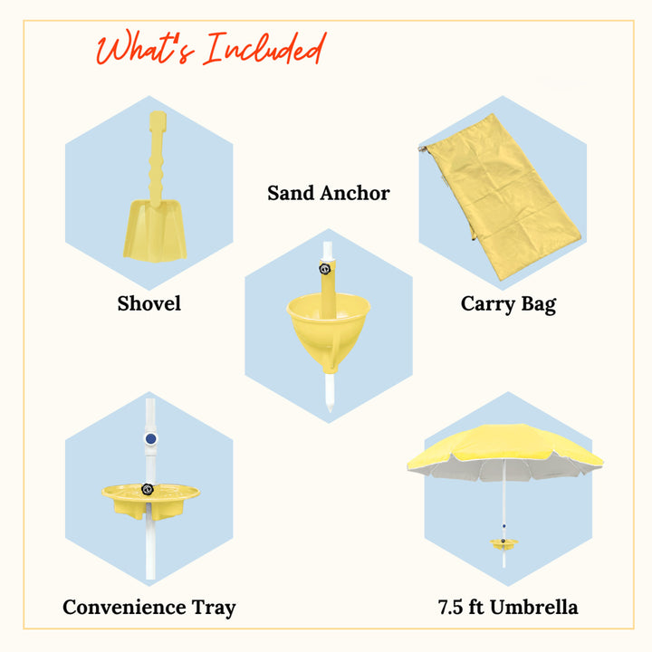 6bTjwdRqNxMyf5Mf5kUM8f