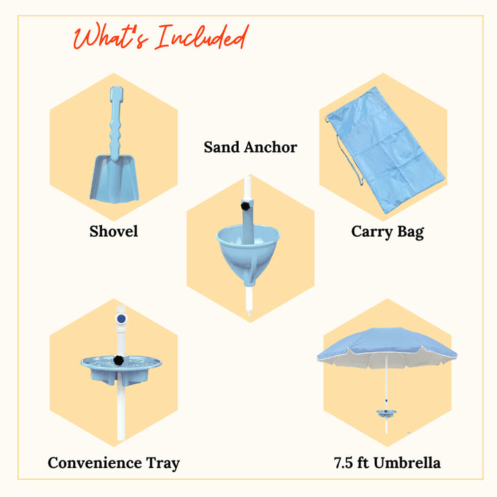 5BZq2yGdMiSH2f6IFjewyW