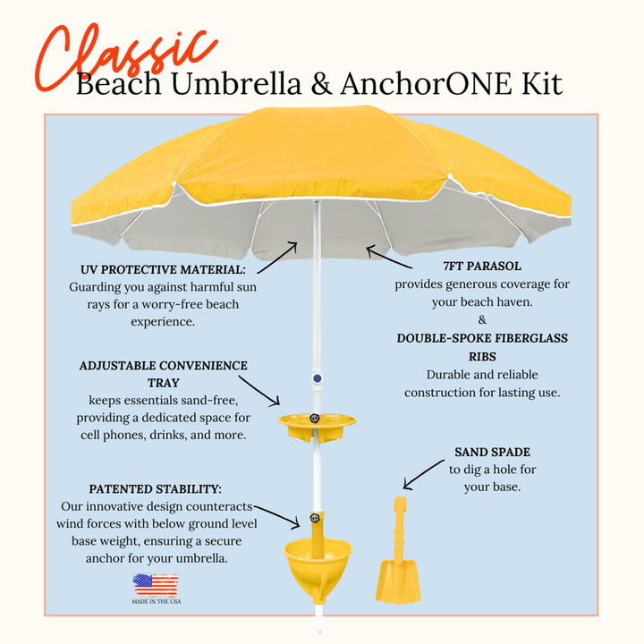 4MZJewpdbsIqyuT8ztSuIY