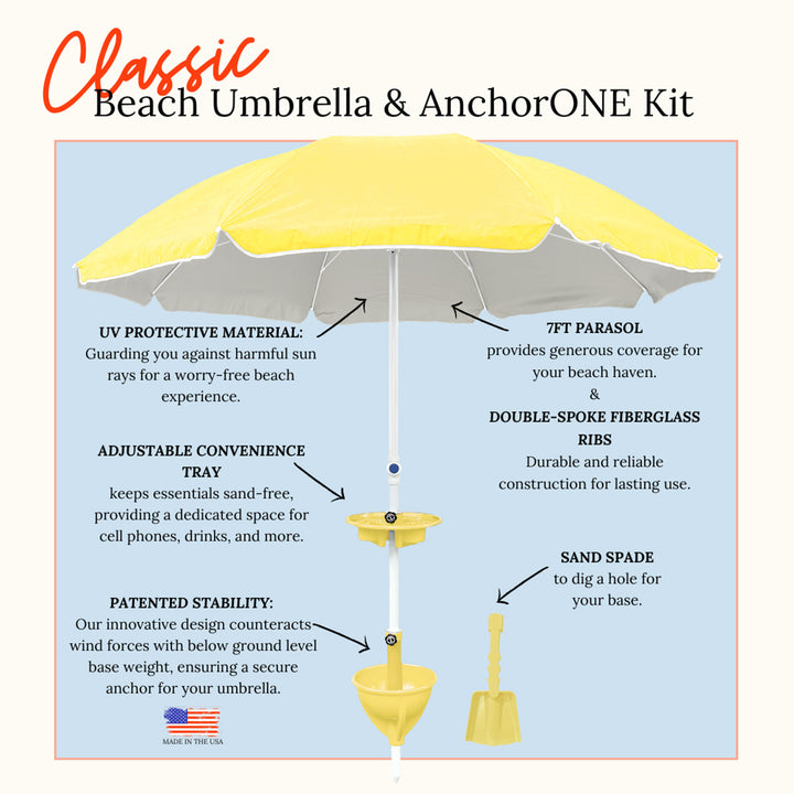 68f5FzAUoj9UJLaIHsg0CZ