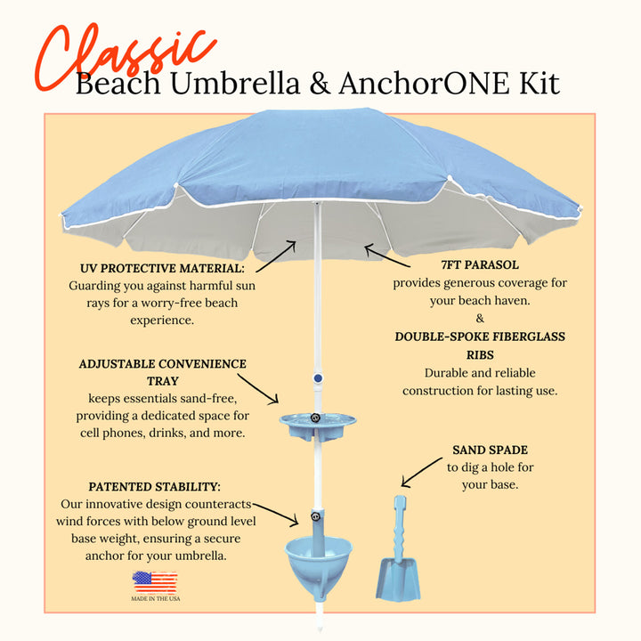 2aDOYzGA40lrvf6txDqyAB