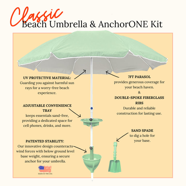 1qGsSVDHVo7jumr3FfEWUD