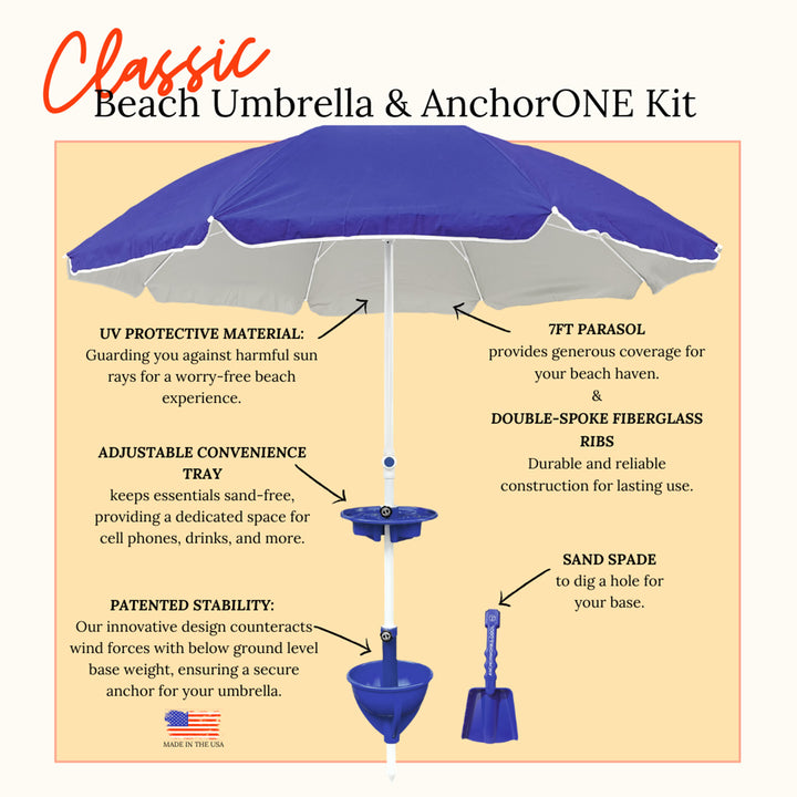 3mRnNxt36W9TlFEIX4uk3L