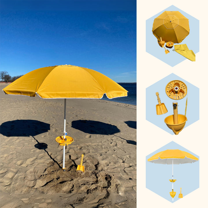 4NYbmS8QMnxHXkm506eMec