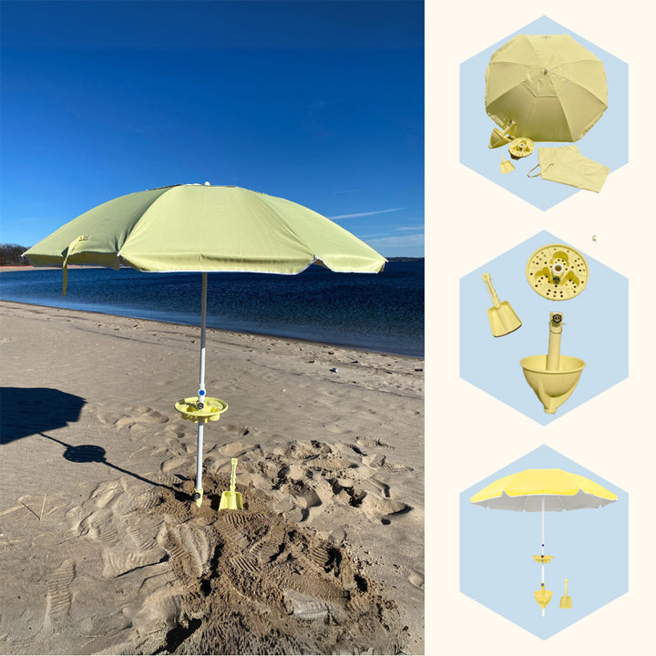 37zIwwCS99nnyAhoByevzv