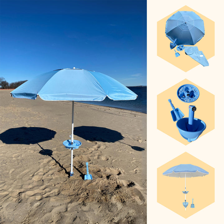 7mO2aSzwxMdc1MdWusF66b