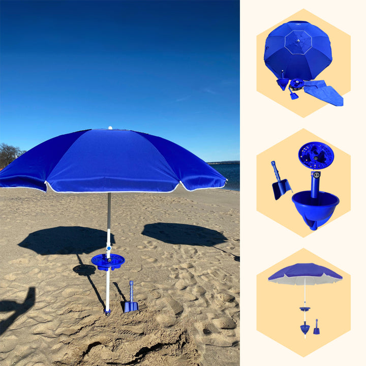 1sWCQqerKgbf5m58aNdo4R