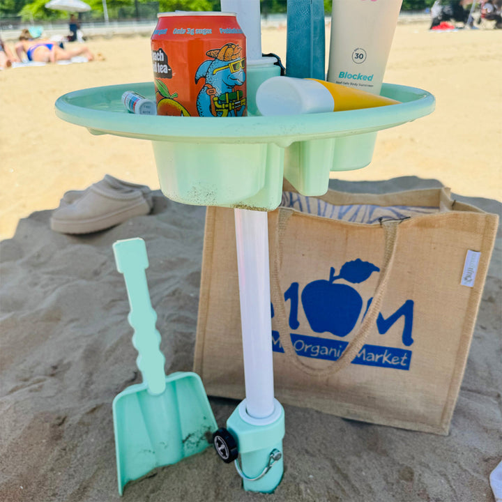 1FPD7rsxPnUjx13rVXHKDn