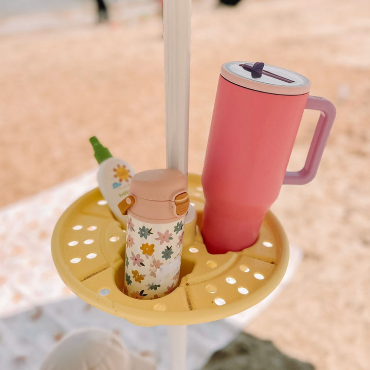 7nG1WLJDkCkNBt5MbpCi8f