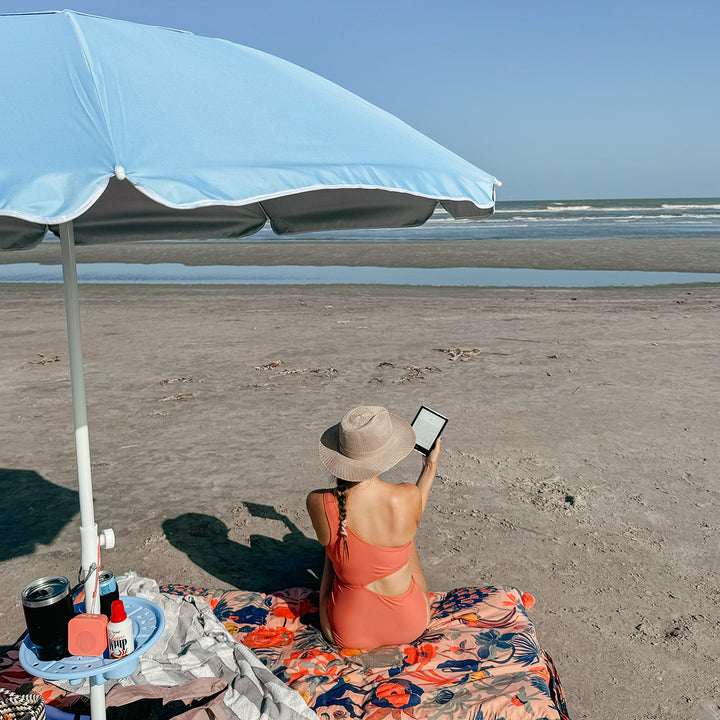 7L9nnkoUZgqxWIuDvokx7V