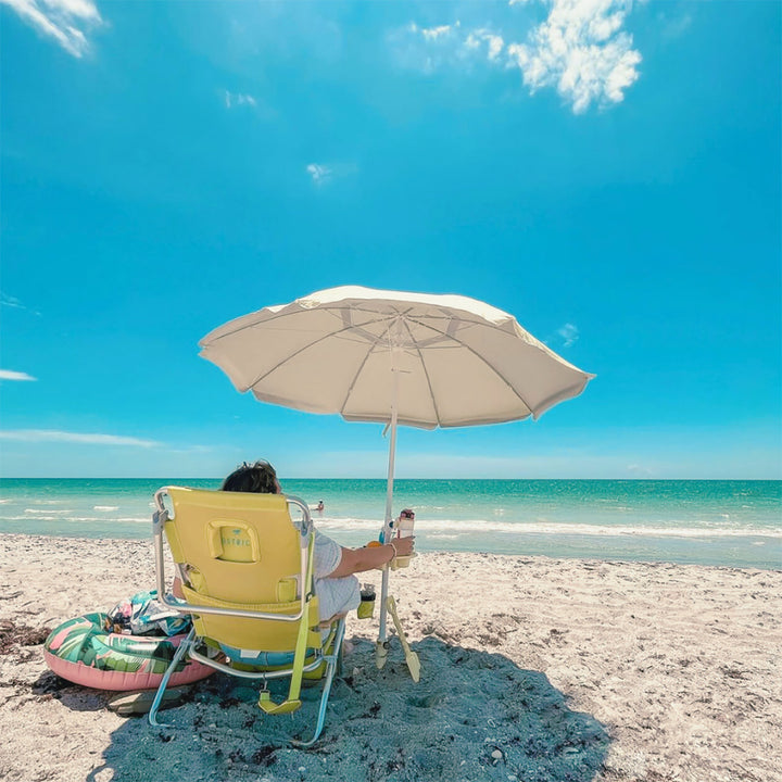 2u7pd2TSNA3GgLiWe7JqaG