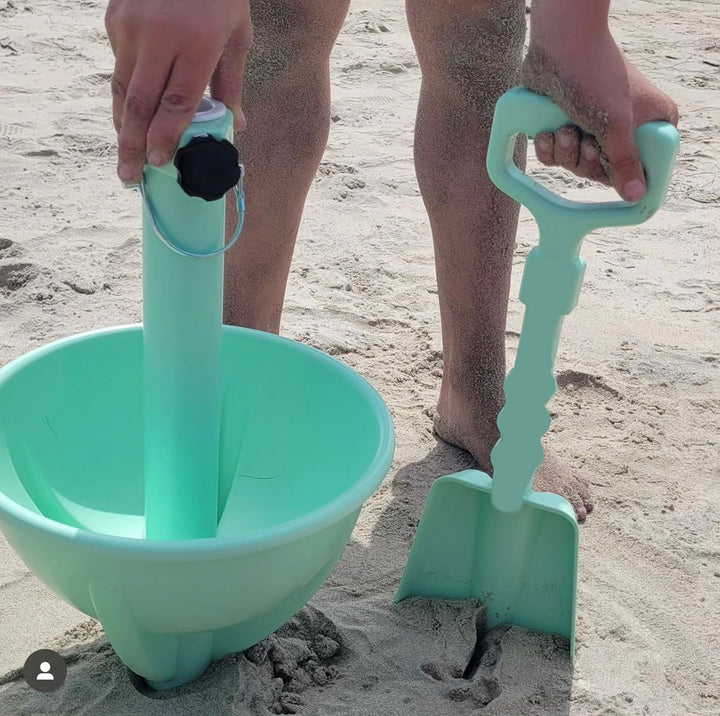 7bgwRutuTdCqGG5PsnawXK