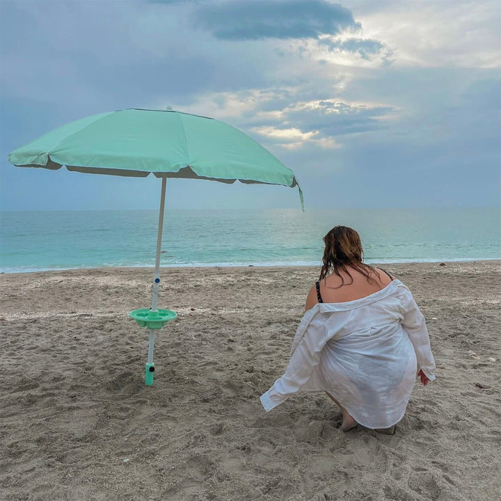 2KT6HTVFfJxJbjPgmBMBiV