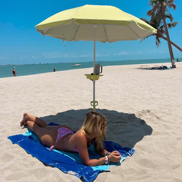 1EtKEttC7VA3aMkVdJIokJ