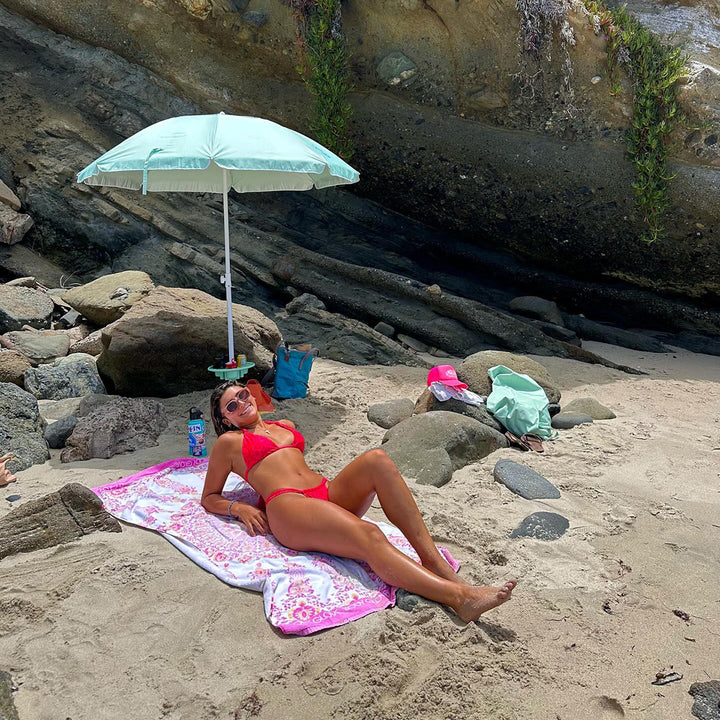 6phchKLfPt7zNh35Jeqmyn